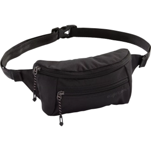 Stash Cross Body Bag