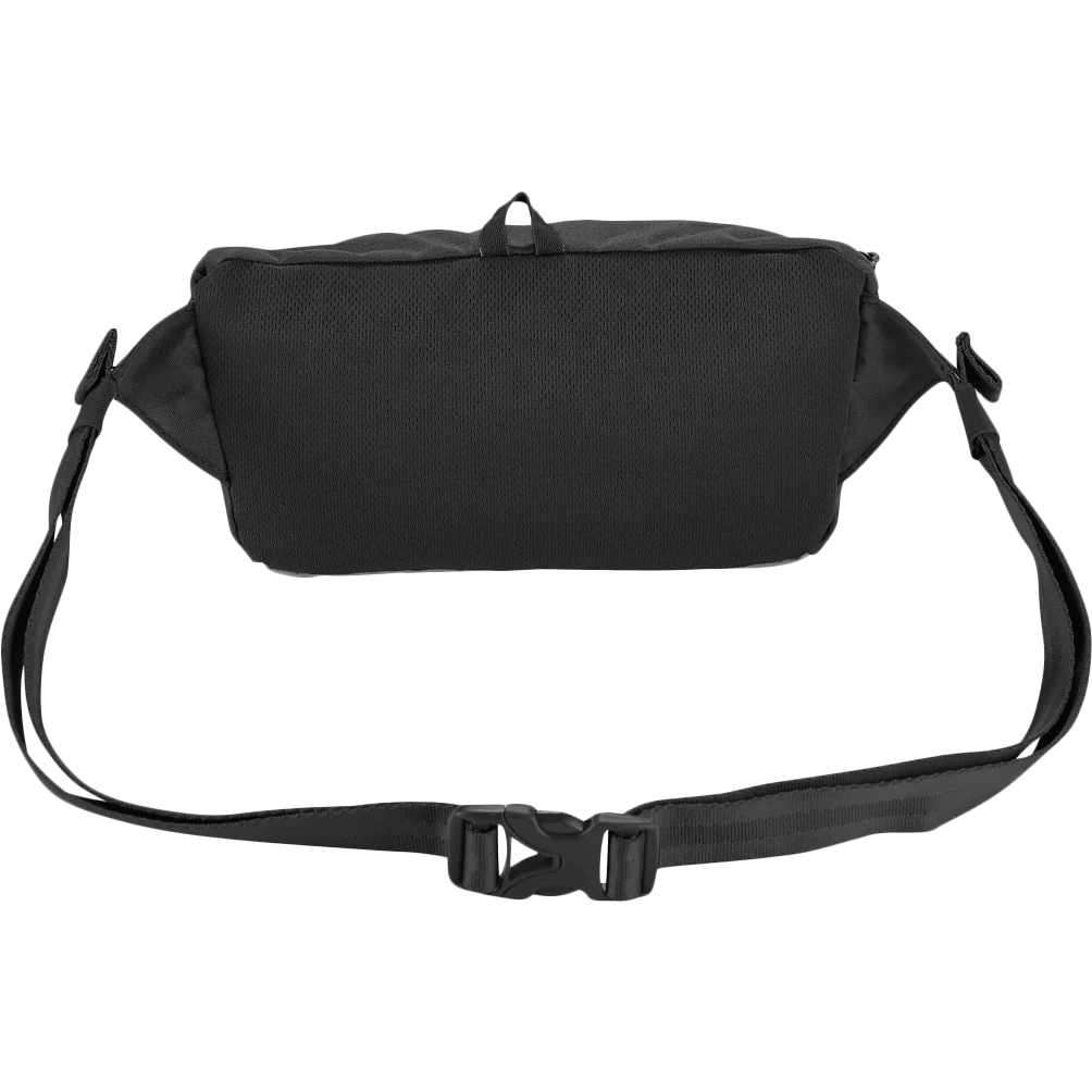 Stash Cross Body Bag