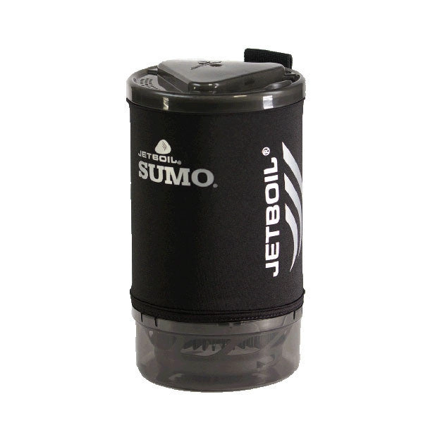 SUMO