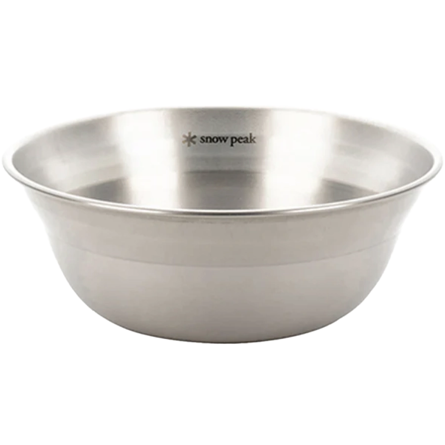 Tableware Bowl M
