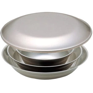 Tableware Set L