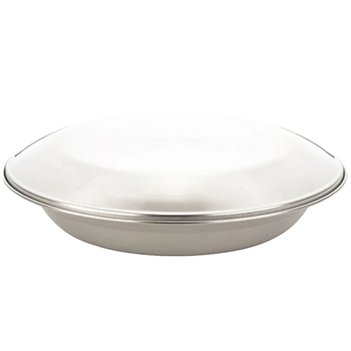 Tableware Set L