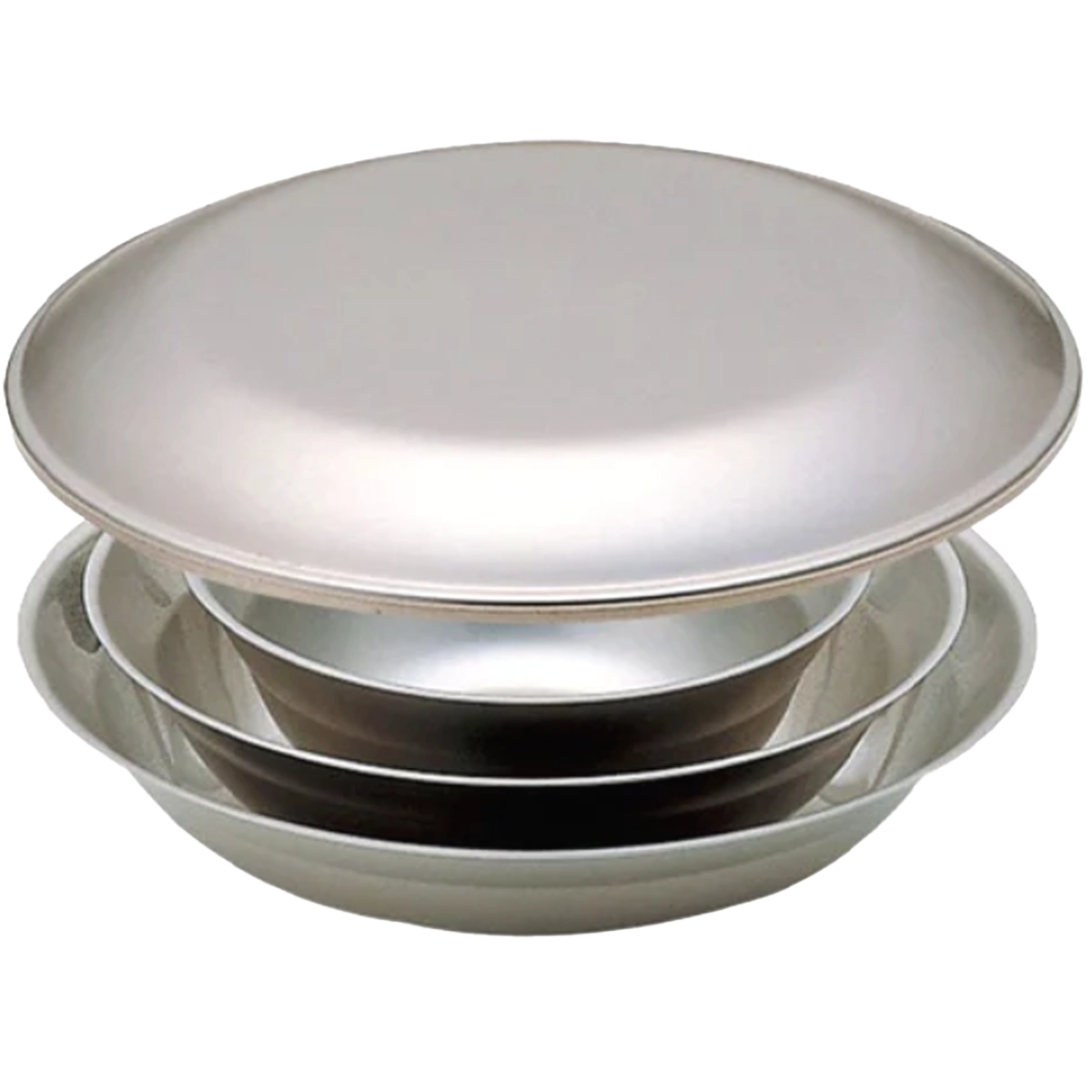 Tableware Set L