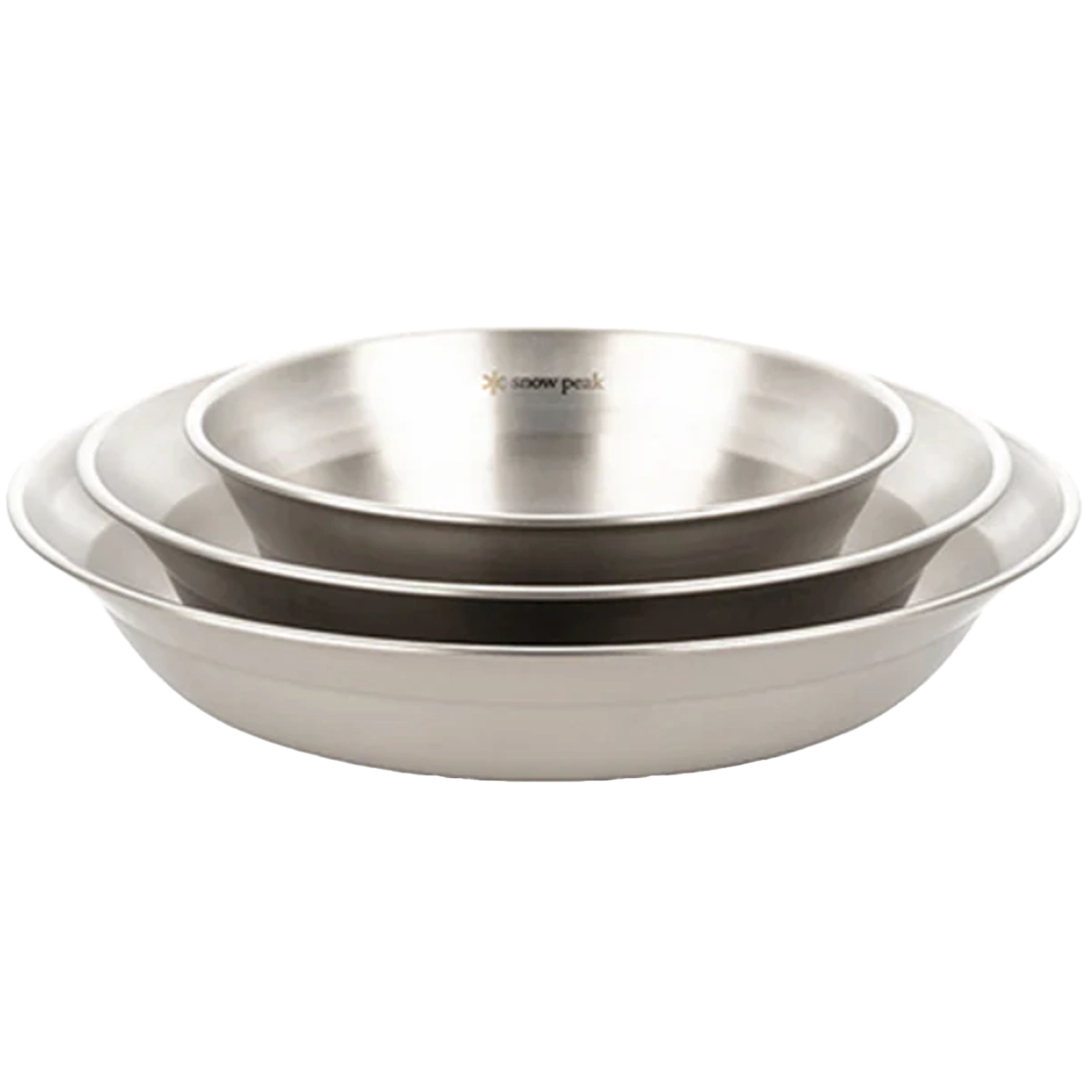 Tableware Set L