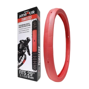 Tannus Armour Tubeless Tire Insert