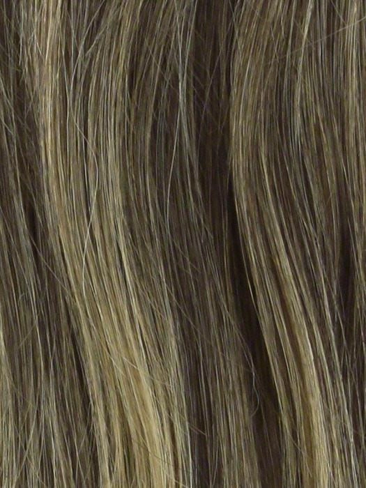 The Blair Wave by Forever Young