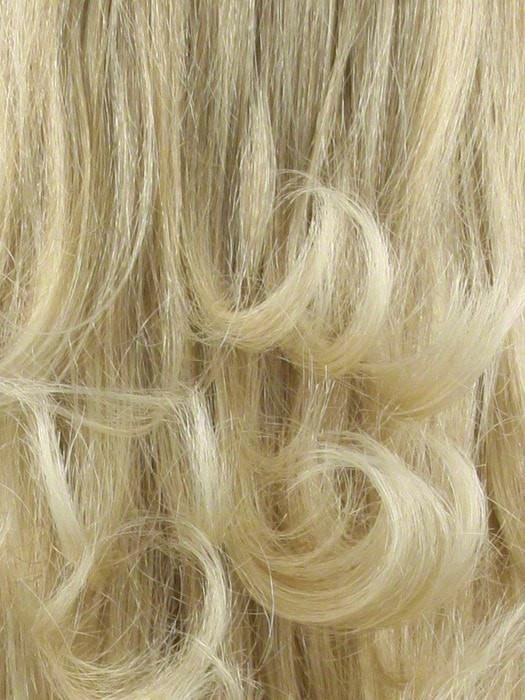 The Blair Wave by Forever Young