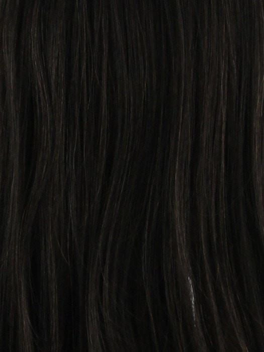 The Blair Wave by Forever Young