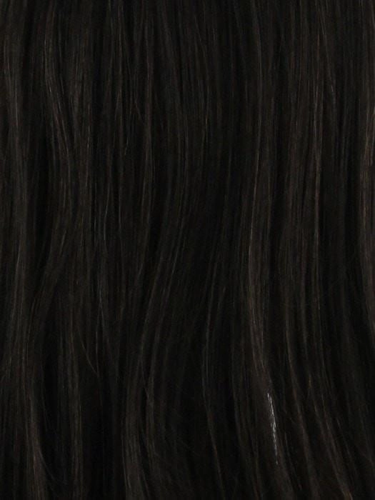 The Blair Wave by Forever Young