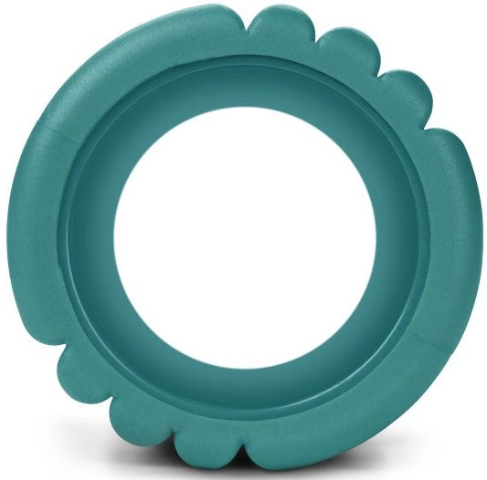 The Grid 2.0 Teal