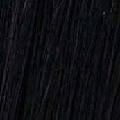 Top It Off With Fringe Hairpiece by Hairdo | Synthetic Hair Topper (Mono Crown)
