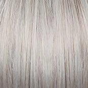 Top It Off With Fringe Hairpiece by Hairdo | Synthetic Hair Topper (Mono Crown)