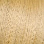 Top It Off With Fringe Hairpiece by Hairdo | Synthetic Hair Topper (Mono Crown)