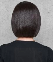 Top It Off With Layers Hairpiece by Hairdo | Synthetic Hair Topper (Mono Part)