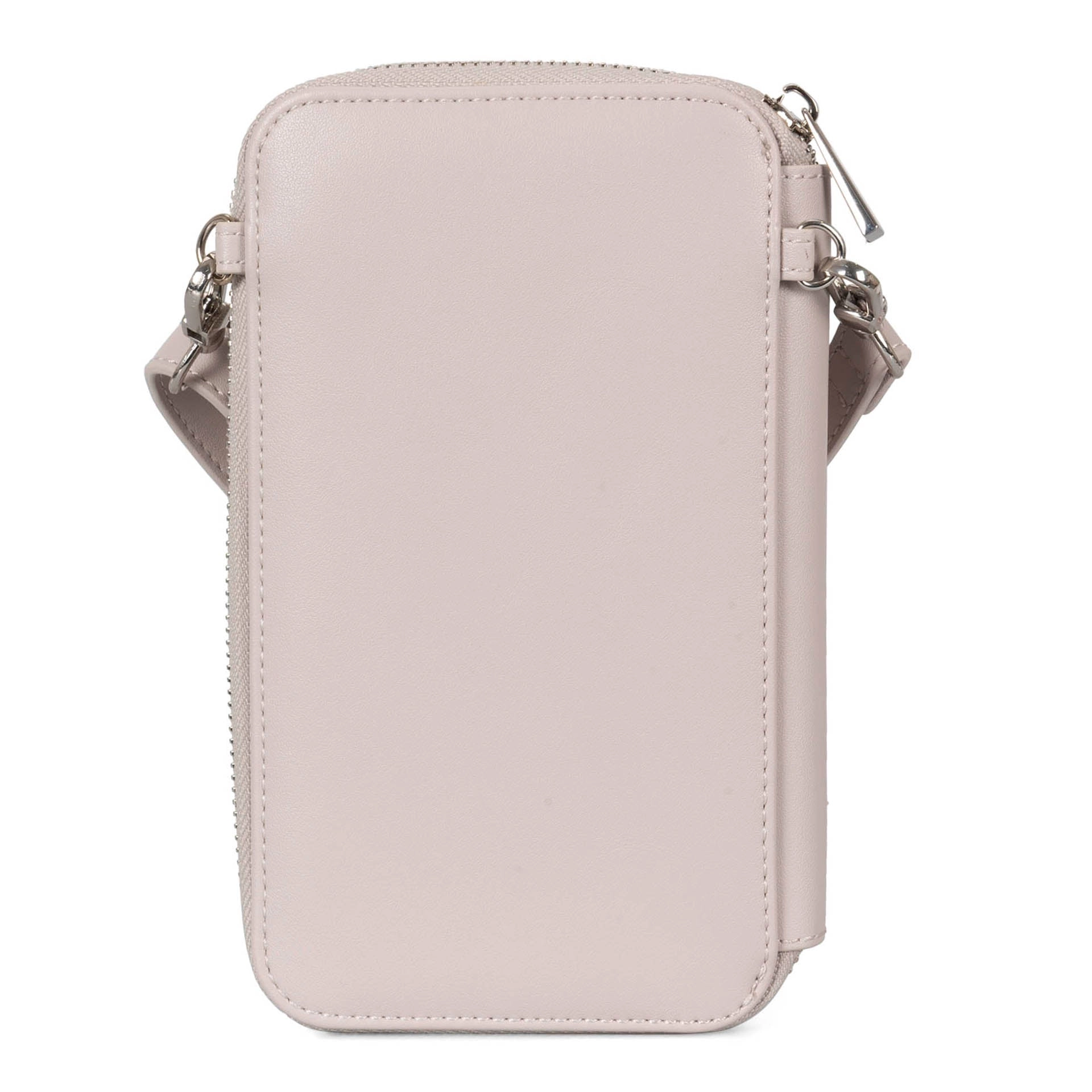 Tracker Victoria 2.0 RFID Wallet on a String