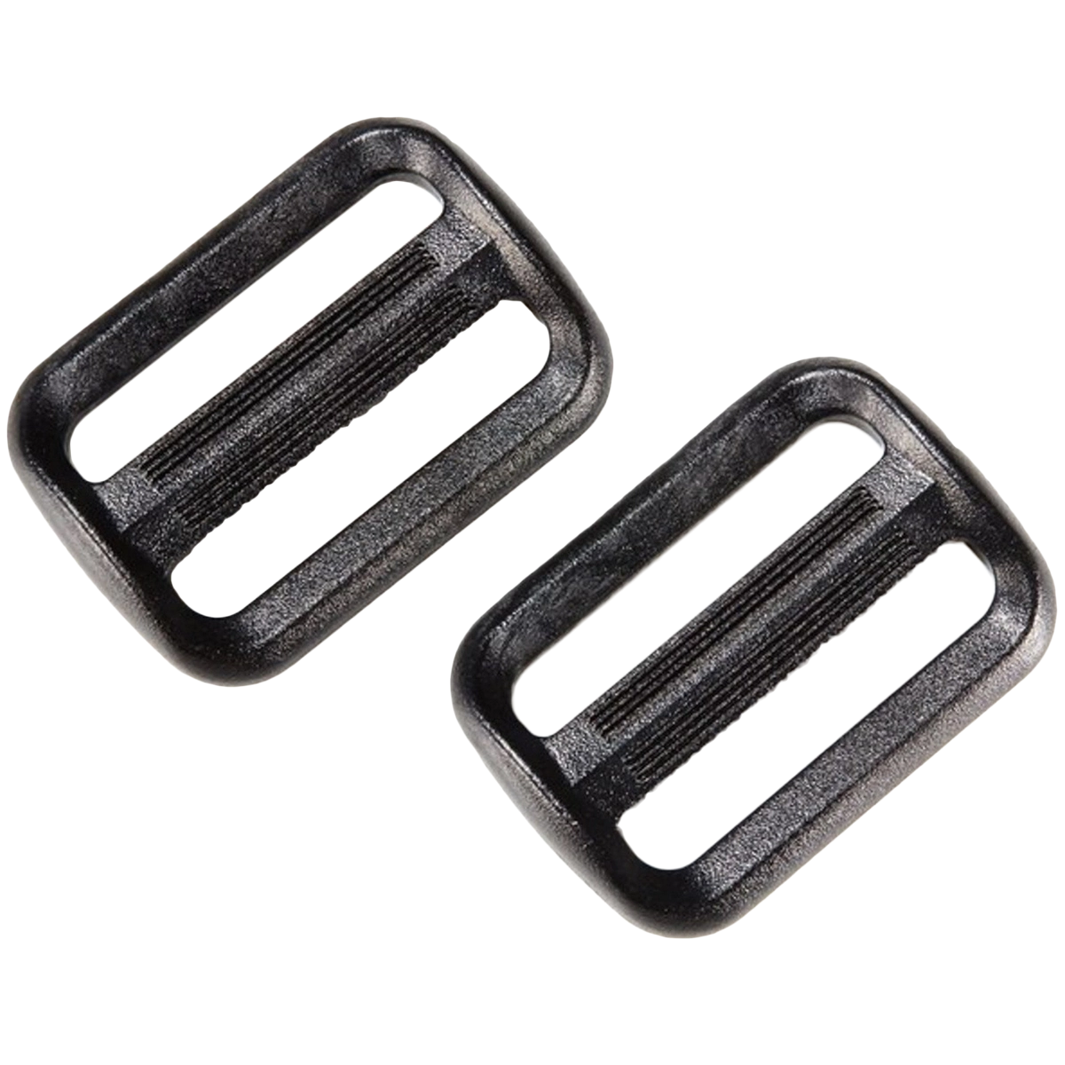 Tri-Glides - 1.5"