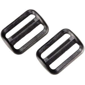 Tri-Glides - 1.5"