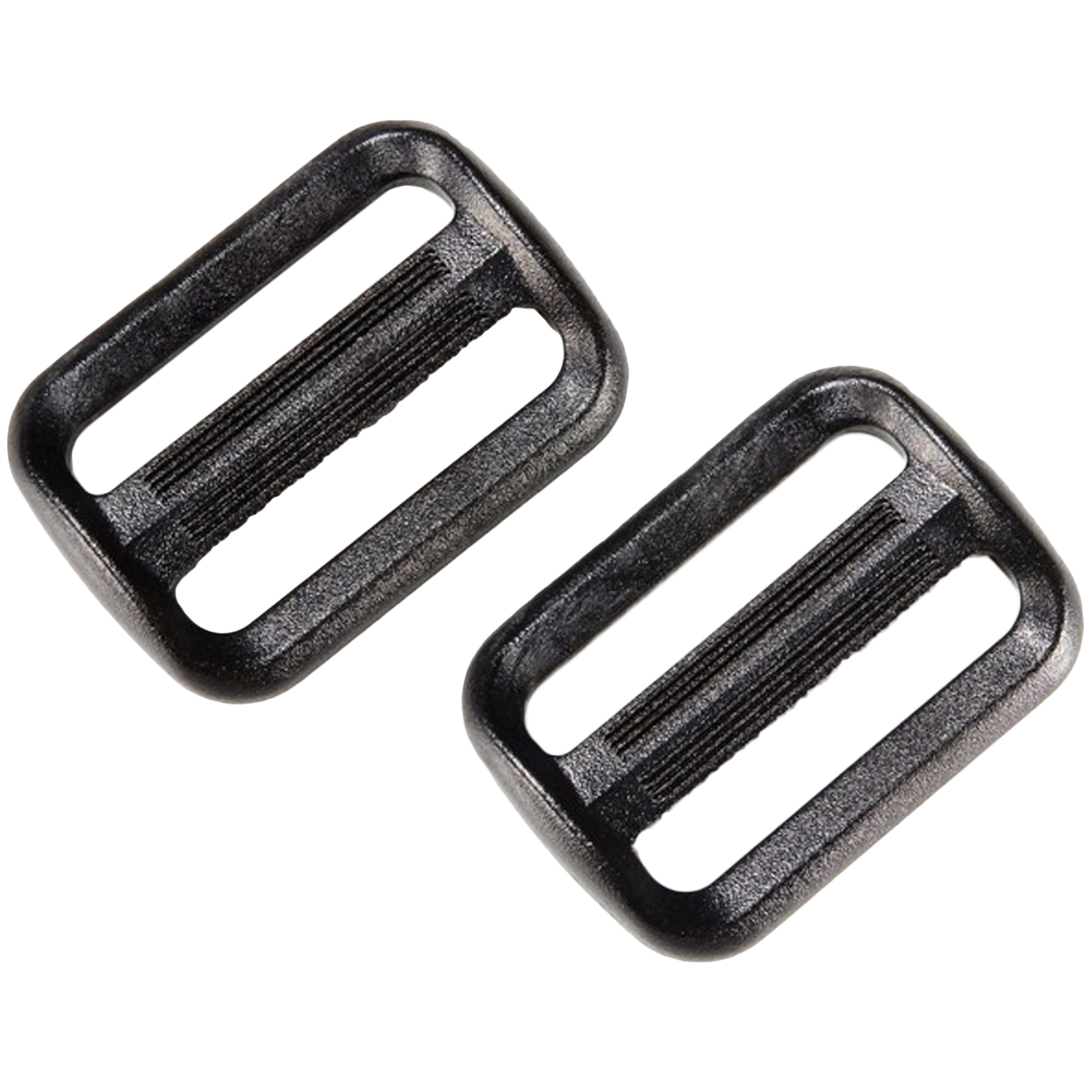 Tri-Glides - 1"