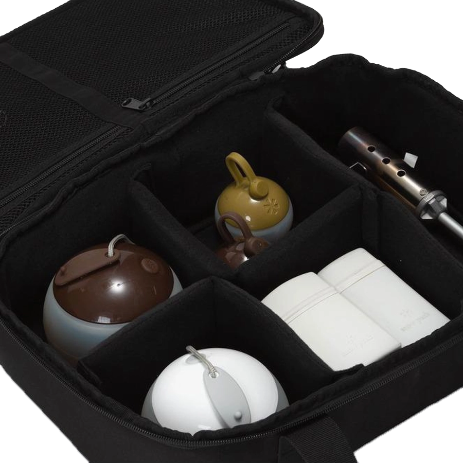 Unit Gear Bag 100