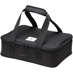 Unit Gear Bag 100