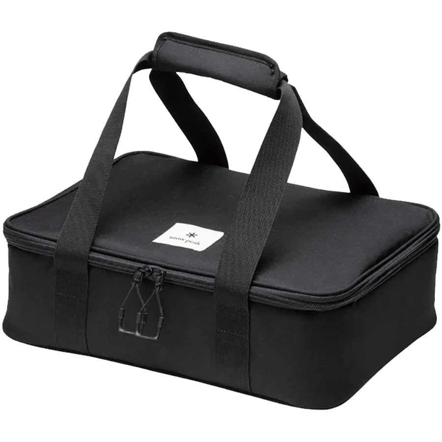 Unit Gear Bag 100