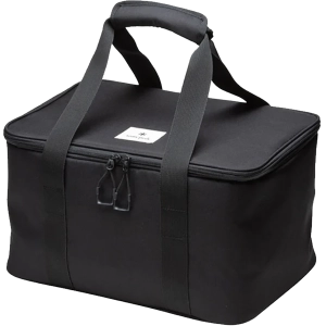 Unit Gear Bag 220
