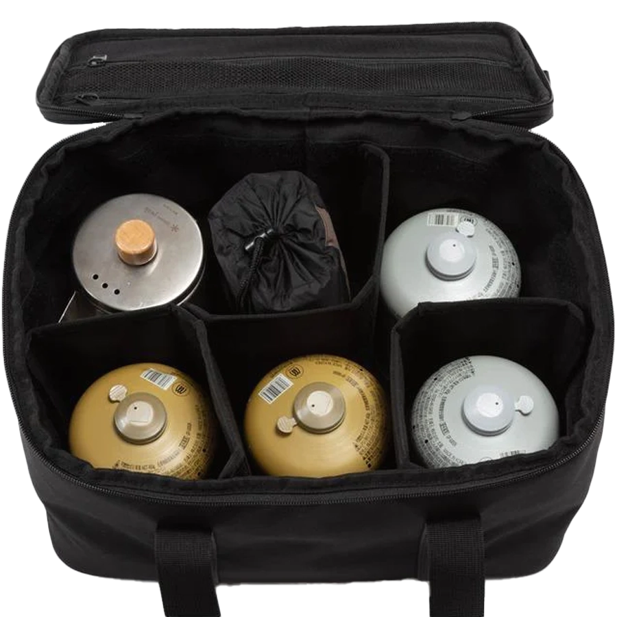 Unit Gear Bag 220