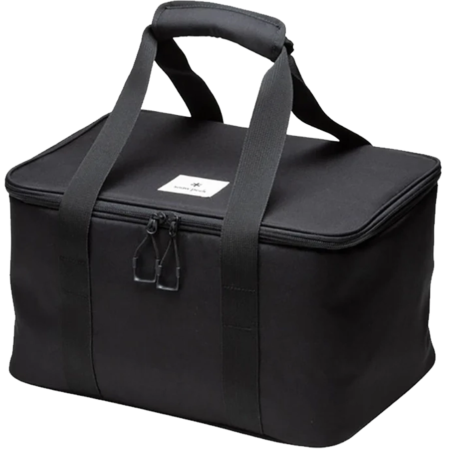 Unit Gear Bag 220