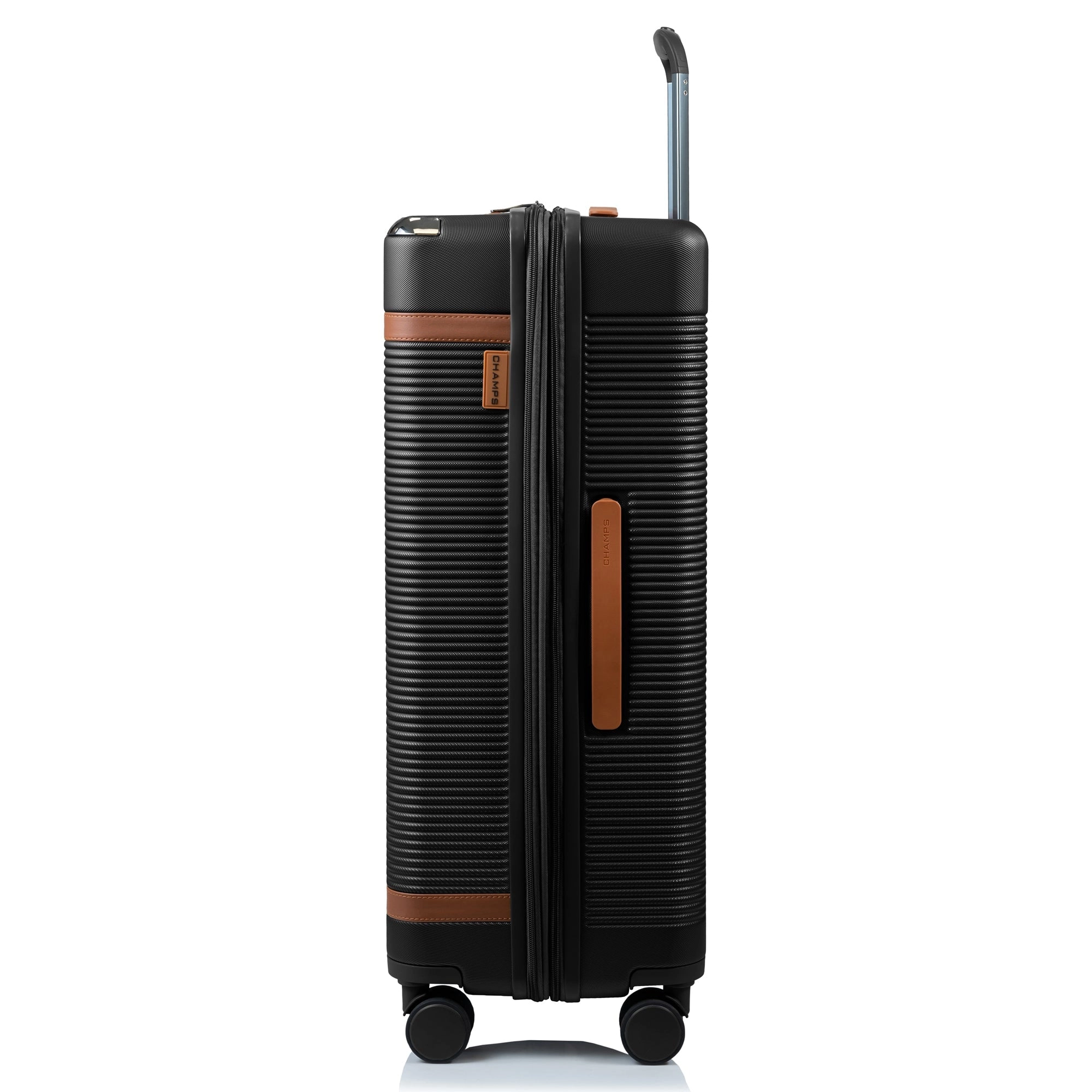 Vintage III / 3-Piece Luggage Set *Drop Ship*