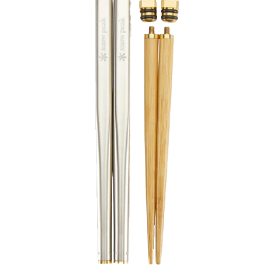 Wabuki Chopsticks L