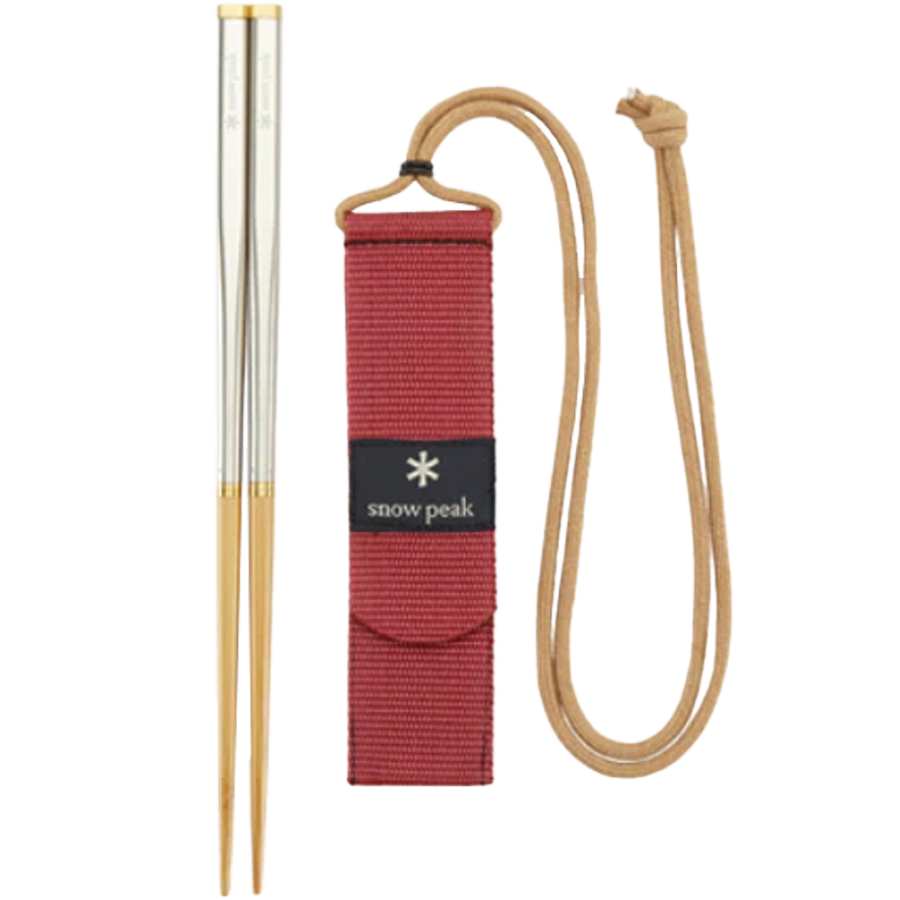 Wabuki Chopsticks L