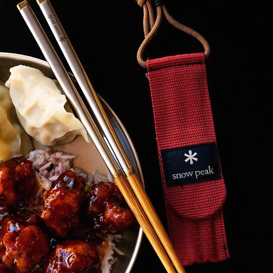 Wabuki Chopsticks L
