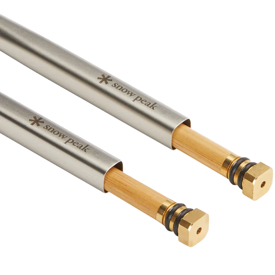 Wabuki Chopsticks L