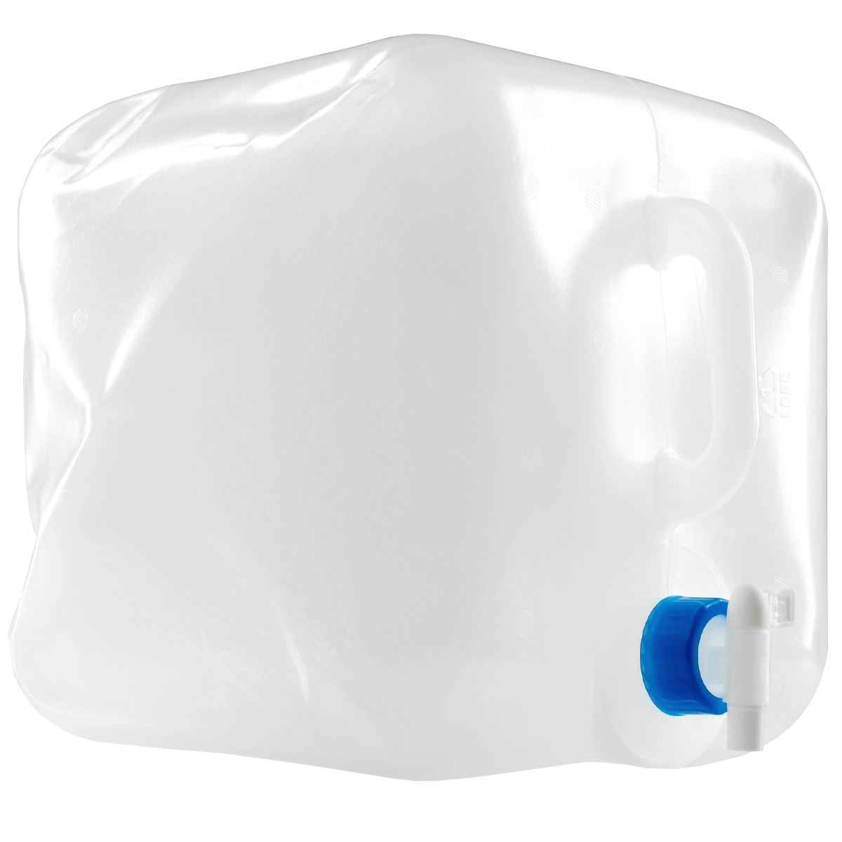 Water Cube 20L