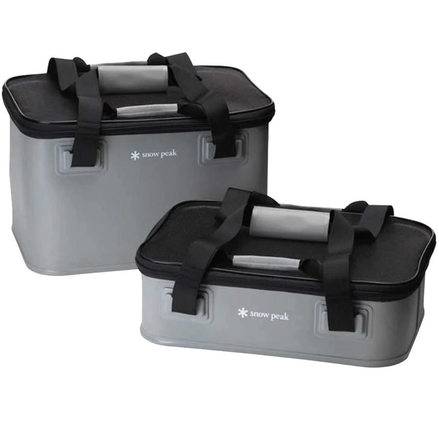 Waterproof Unit Gear Bag 220