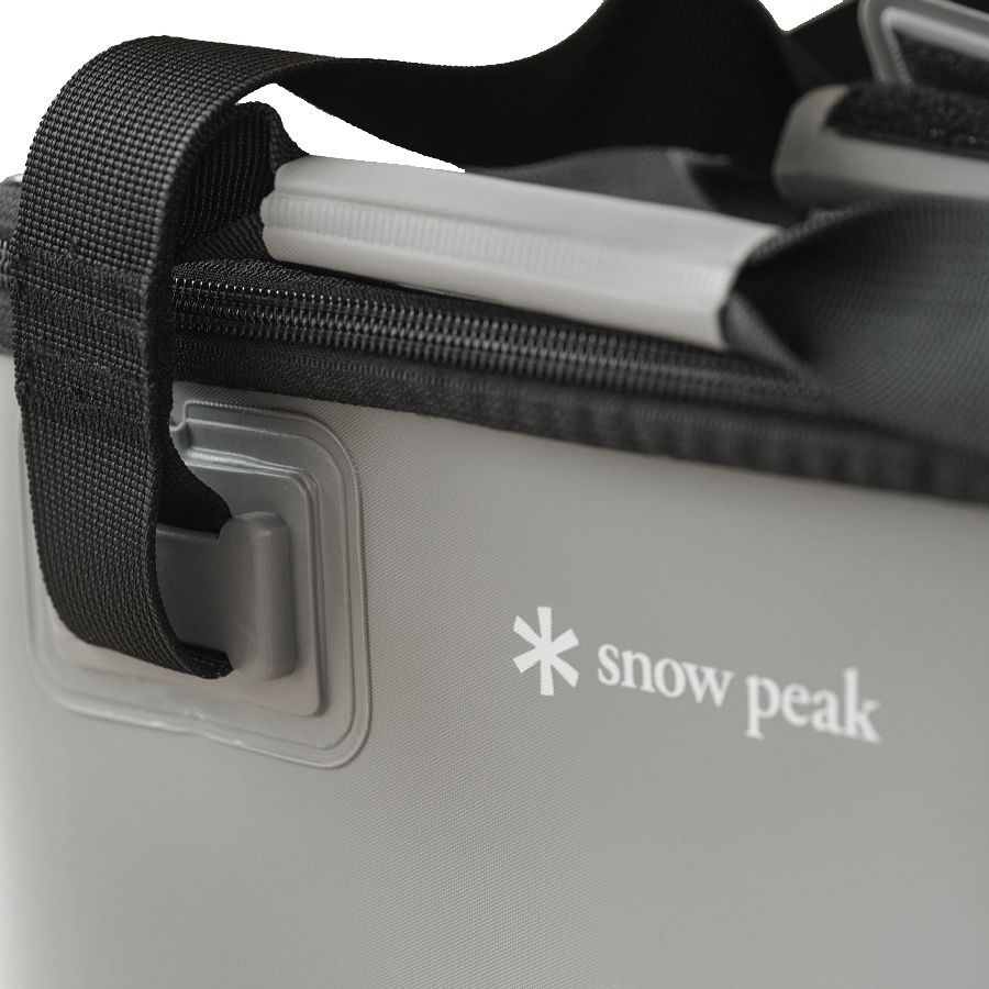 Waterproof Unit Gear Bag 220