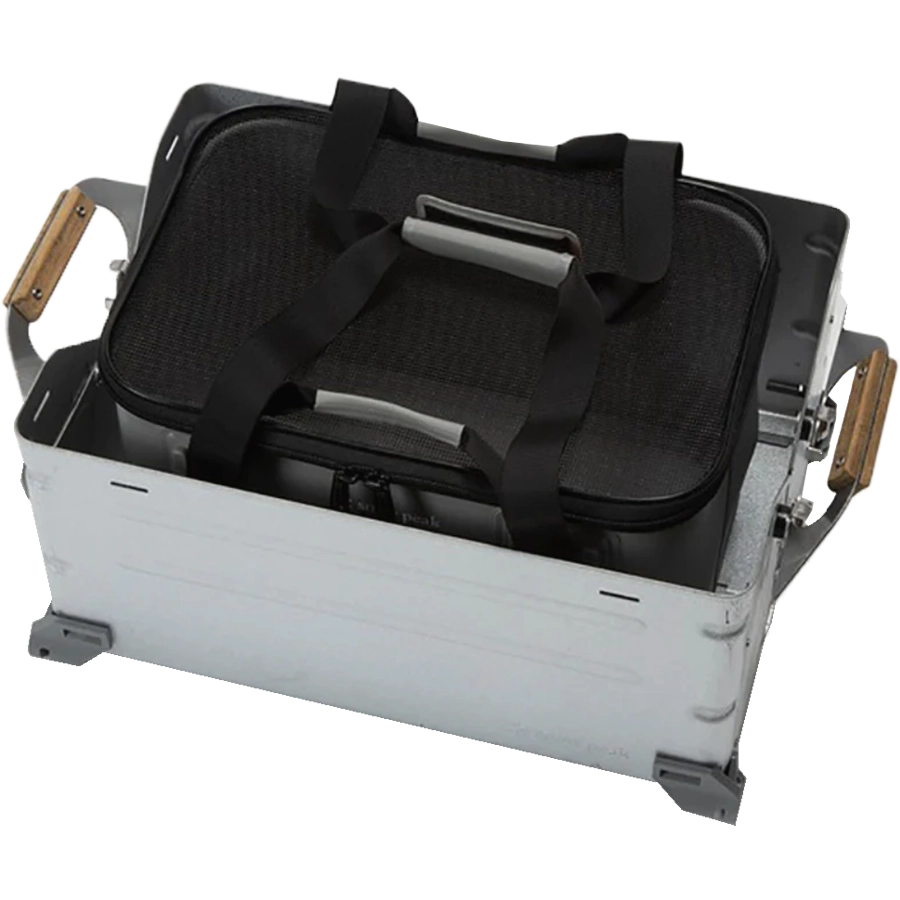 Waterproof Unit Gear Bag 220