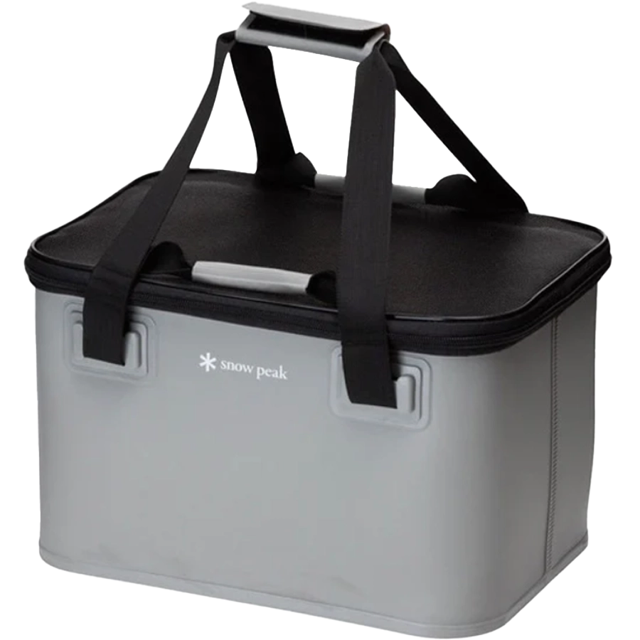 Waterproof Unit Gear Bag 220