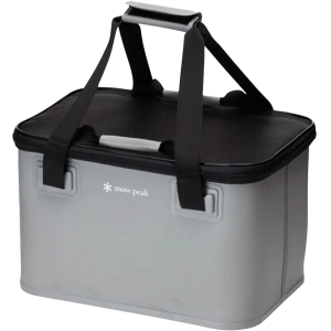 Waterproof Unit Gear Bag 220