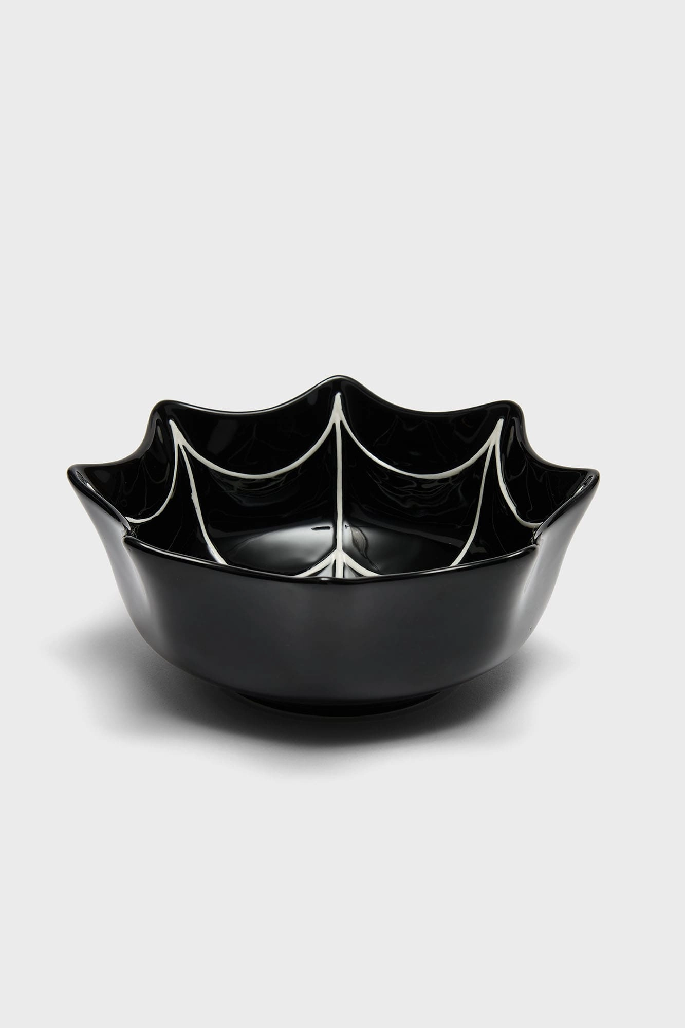 Web Bowl