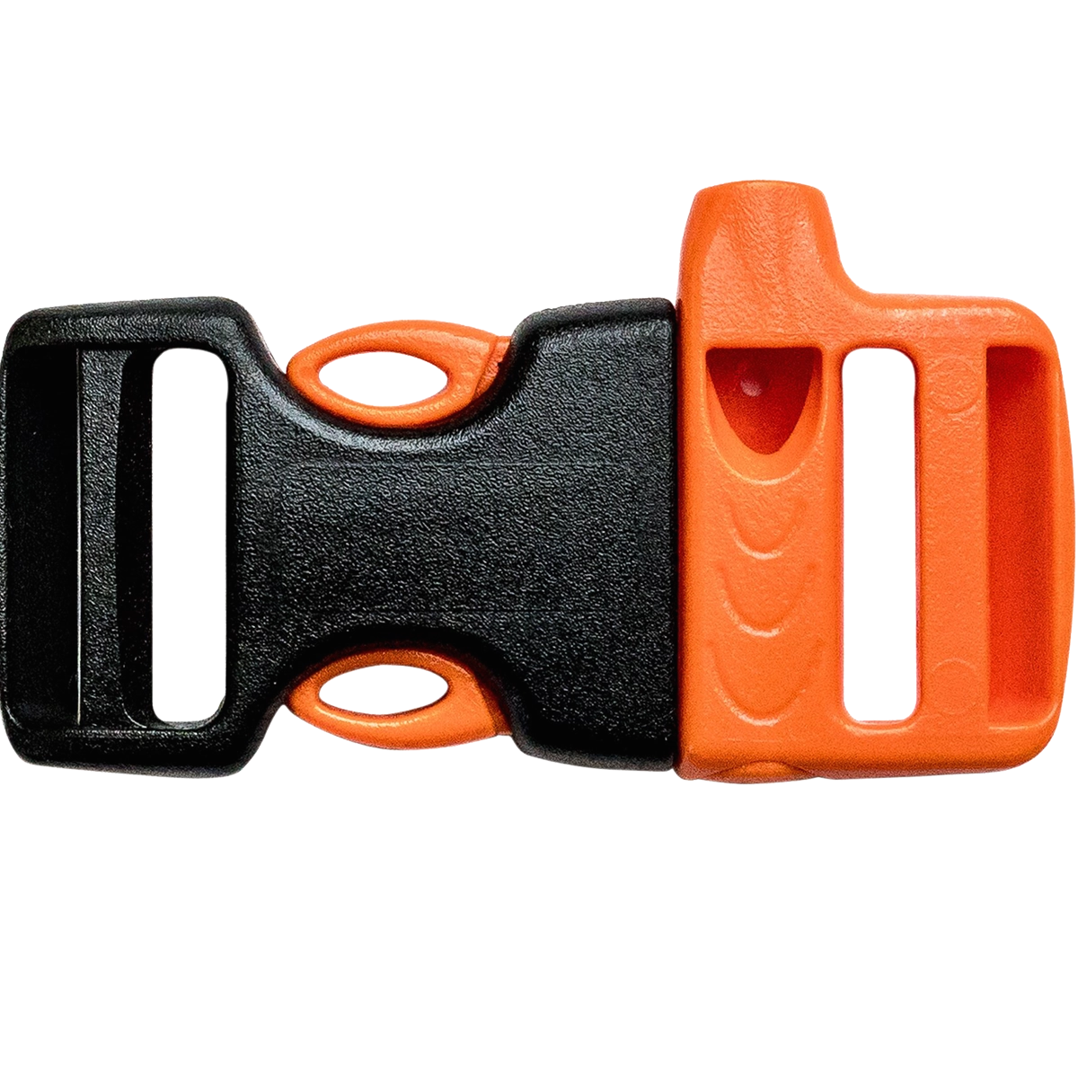 Whistle Buckle
