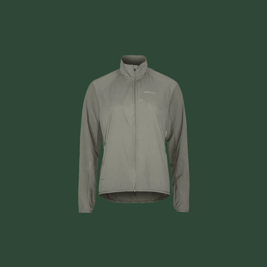 Women's Craft Core Essence Wind Jacket