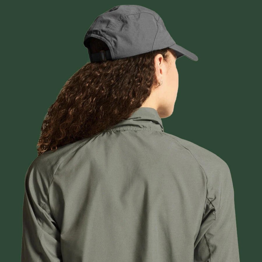 Women's Craft Core Essence Wind Jacket
