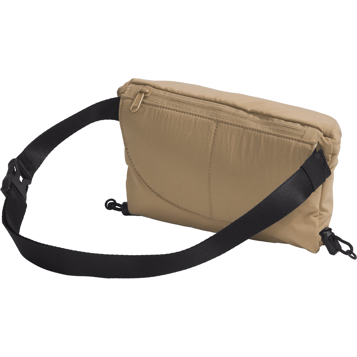 Women's Never Stop Lumbar