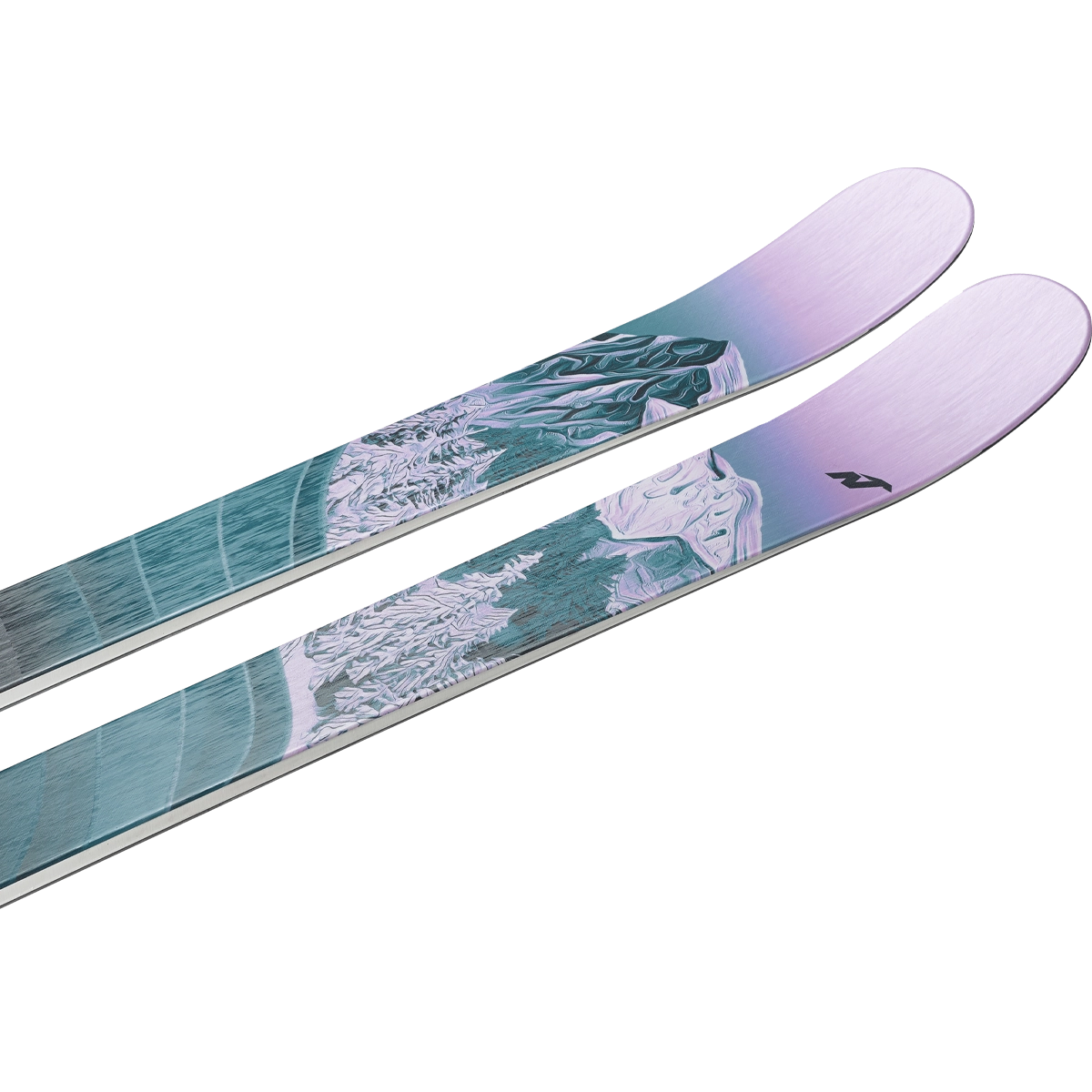 Women's Santa Ana 92