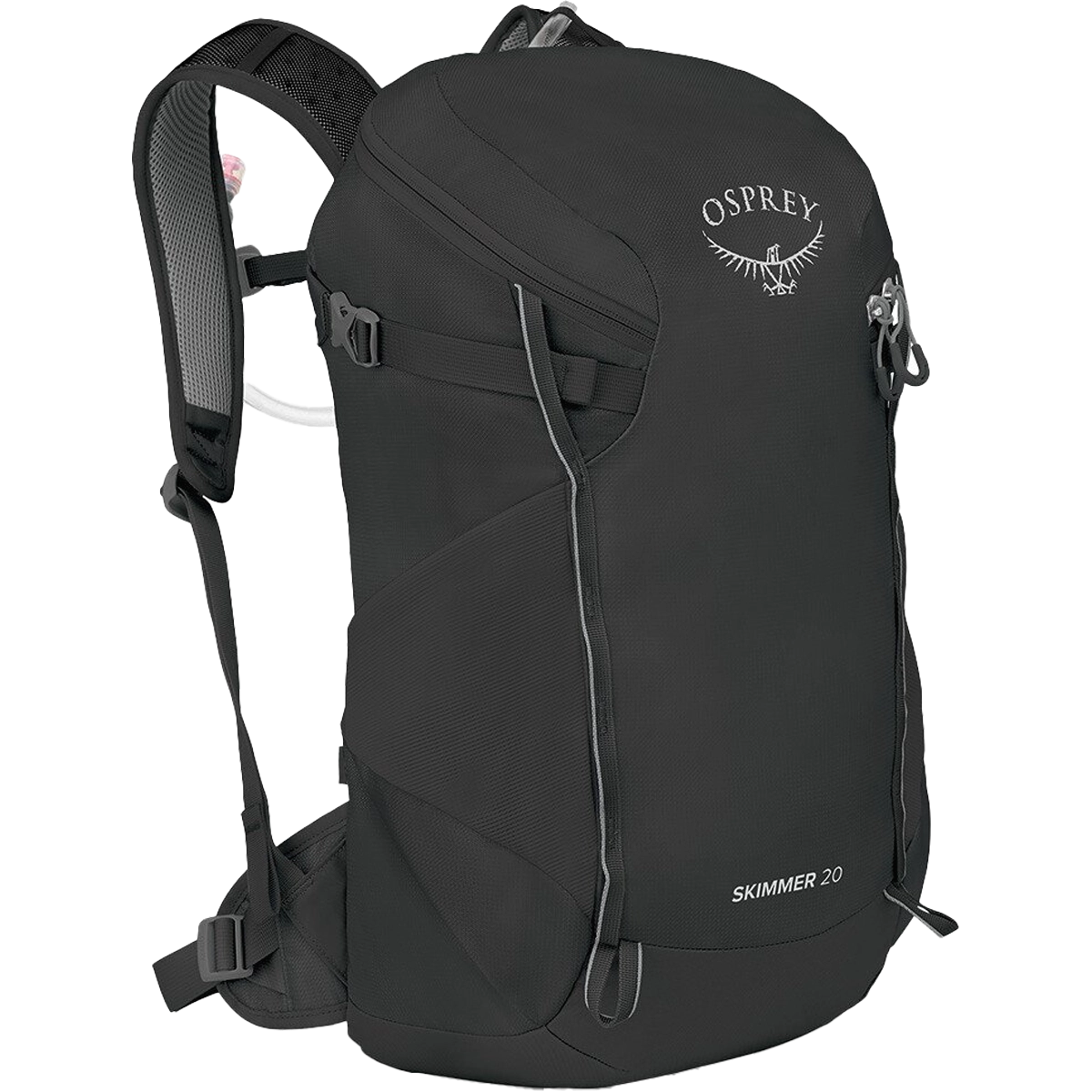 Women's Skimmer 20