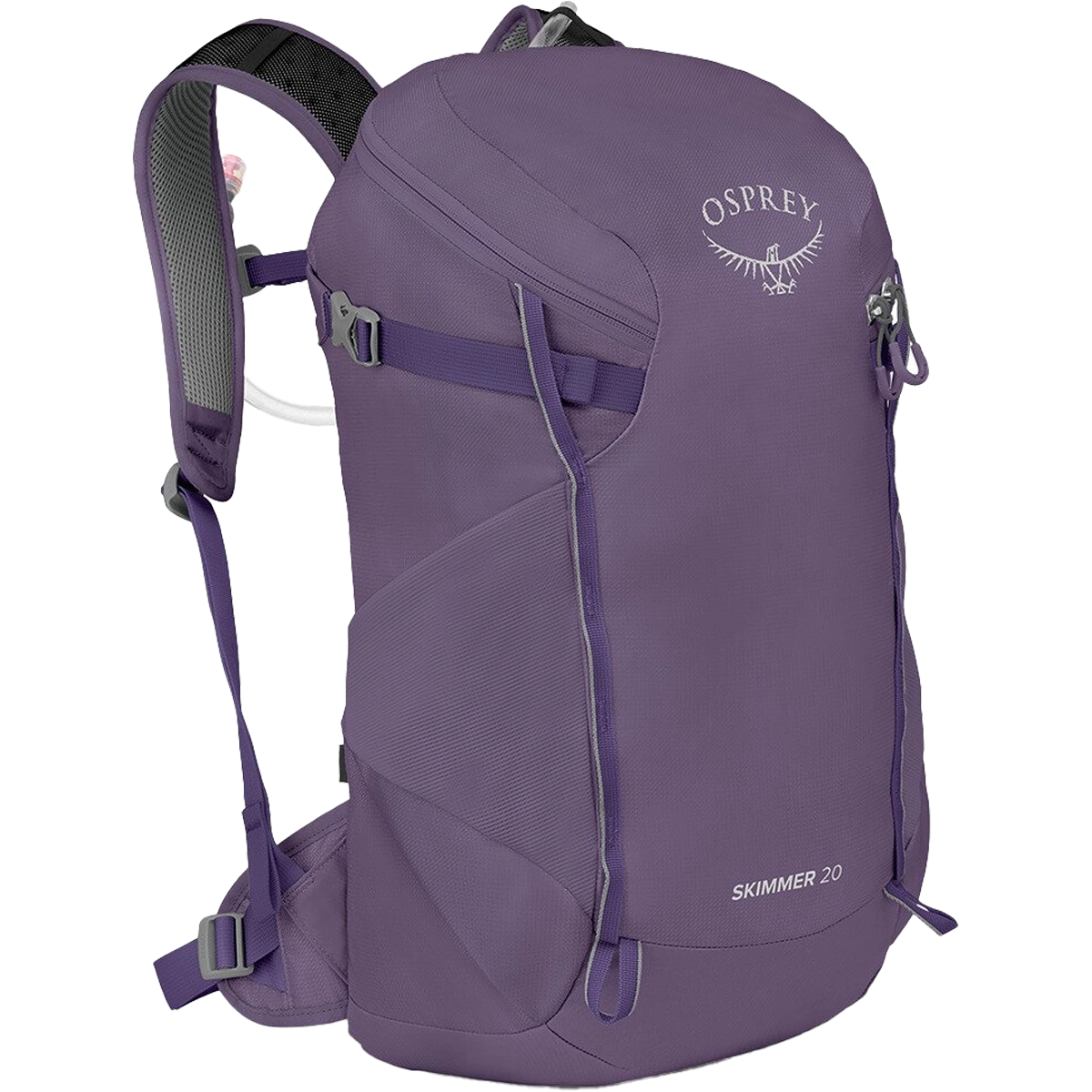 Women's Skimmer 20