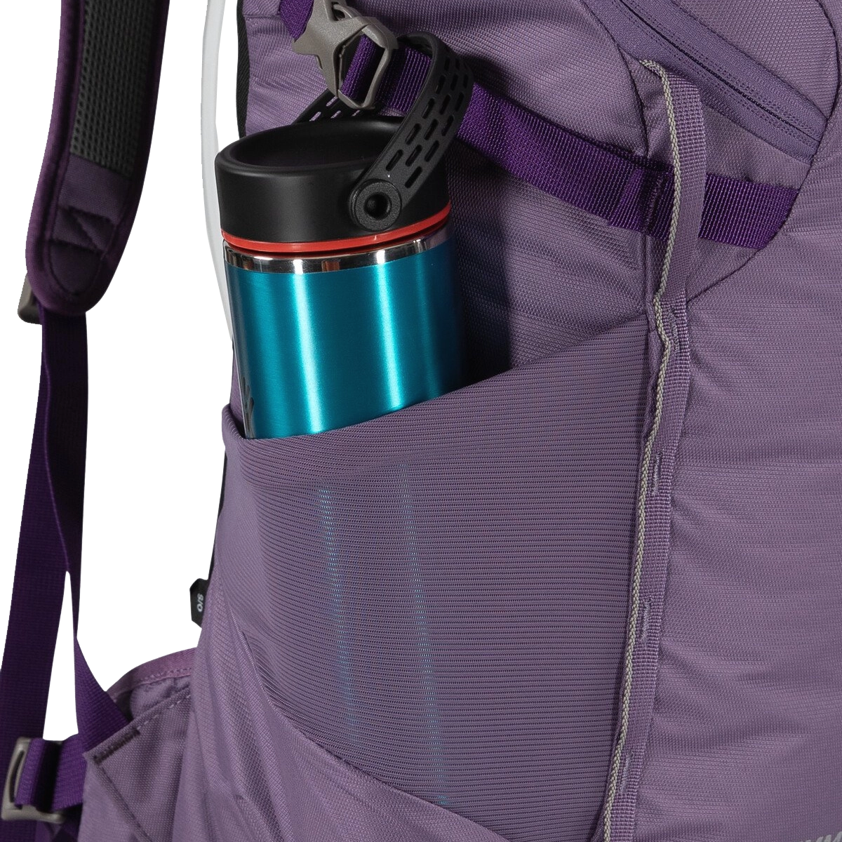 Women's Skimmer 20