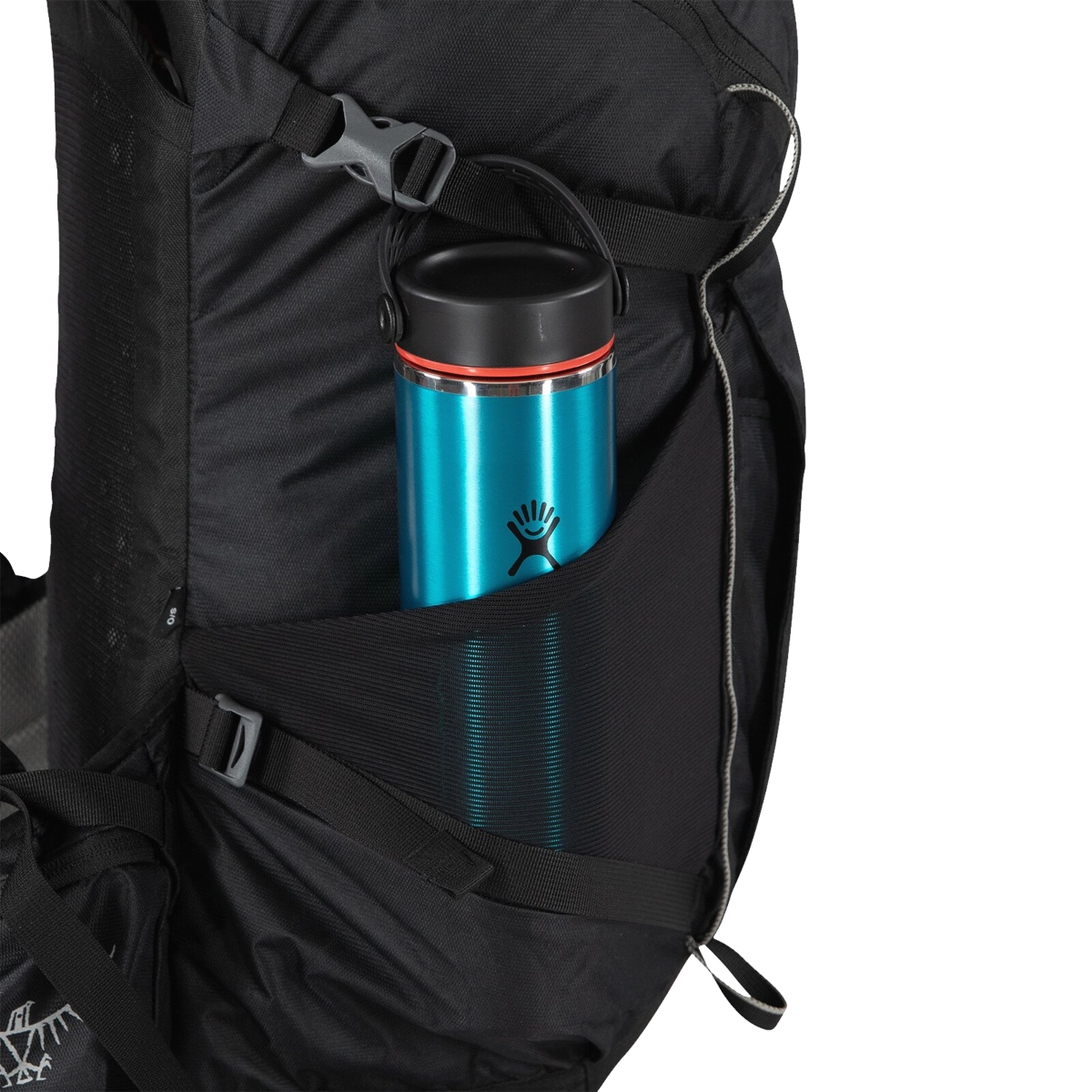 Women's Skimmer 28