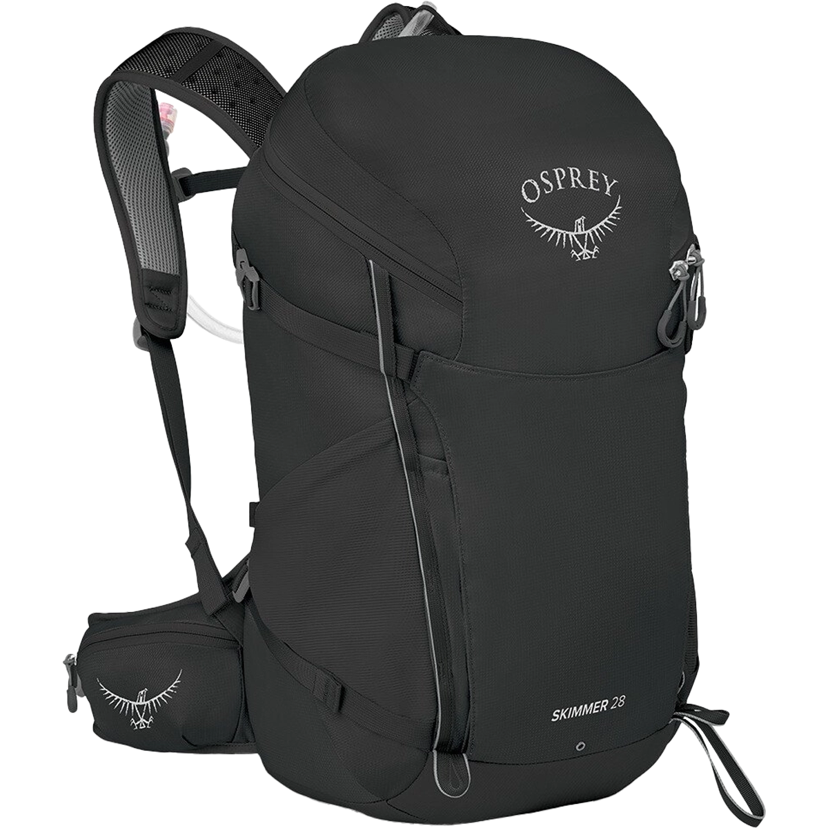 Women's Skimmer 28
